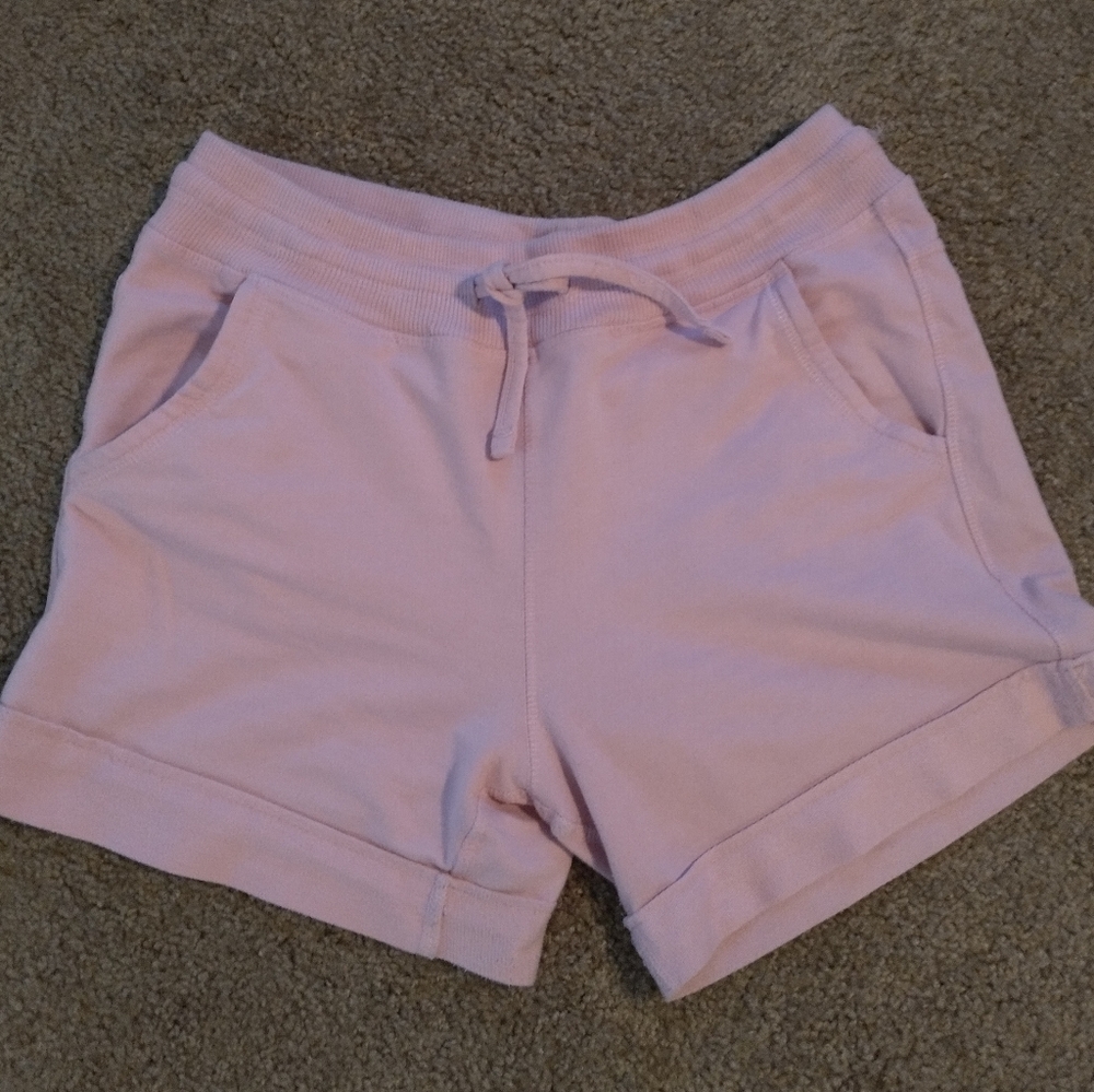 Shorts, BOGO